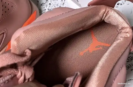 Pink” May Jordan Air “Millennial Aleali CI0550-600 6 x CI0550-600 0505